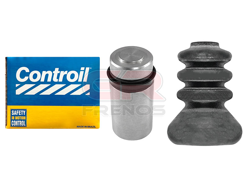 Kit Reparaci�n Cilindro de Embrague KC0003 (16)