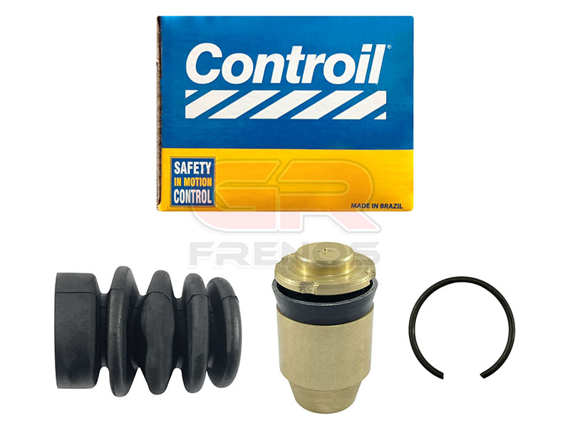 Kit Reparaci�n Cilindro de Embrague KC0009 (16)