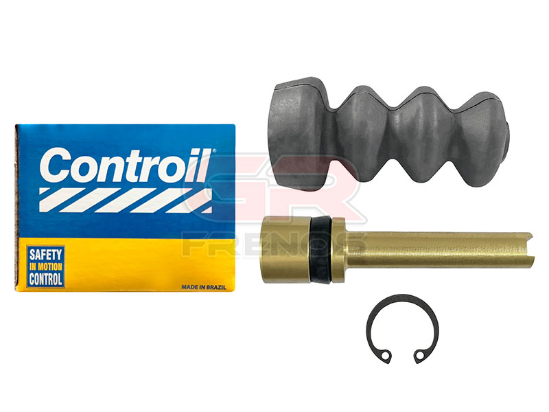 Kit Reparaci�n Cilindro de Embrague KC0006 (16)