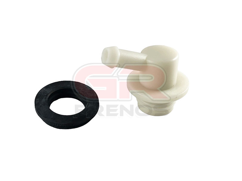 V�lvula VA0003 (16)