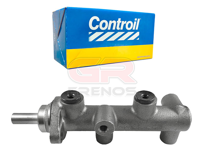 Bomba de Freno BF262 (16)