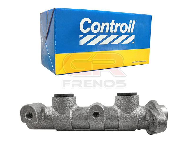 Bomba de Freno BF032 (16)