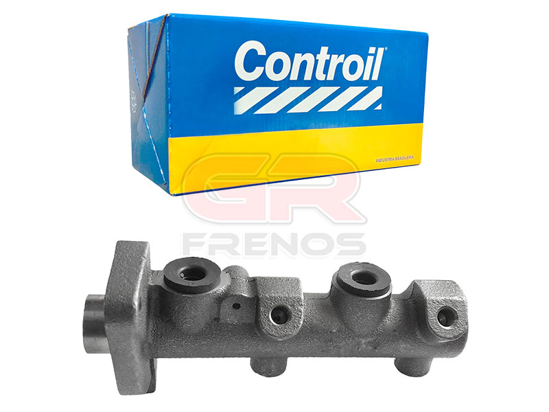 Bomba de Freno BF202 (16)