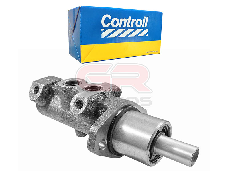 Bomba de Freno BF337 (16)