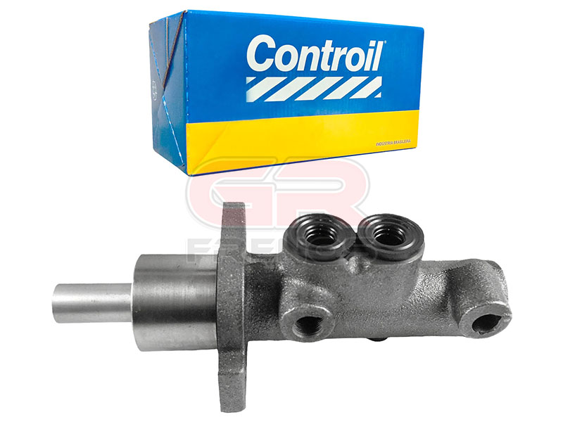 Bomba de Freno BF340 (16)