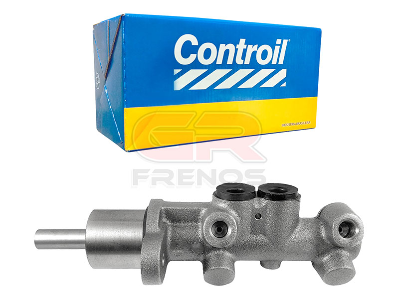 Bomba de Freno BF209 (16)