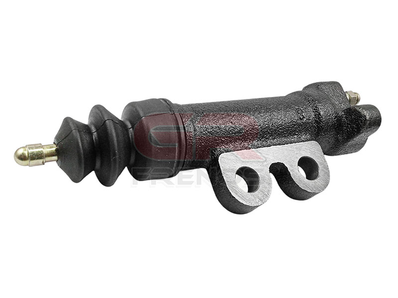 Cilindro de Embrague CE511 (56)