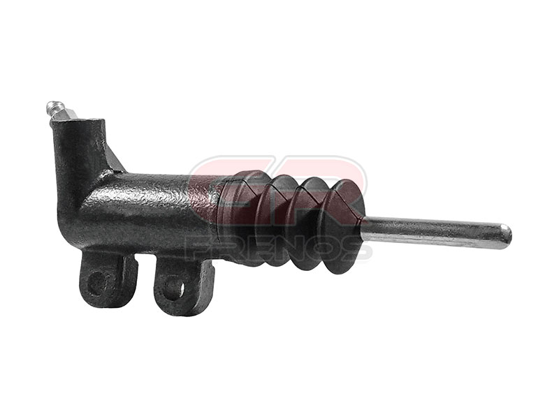 Cilindro de Embrague CE585 (76)