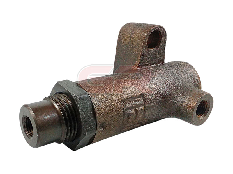 Corrector de Frenado CF103 (35)