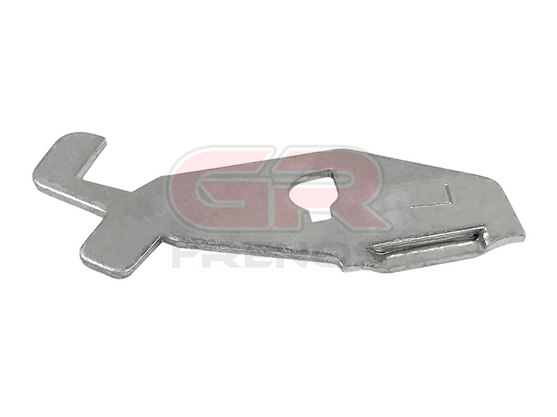 Gatillo CHA0111I/CHA0111D (11)