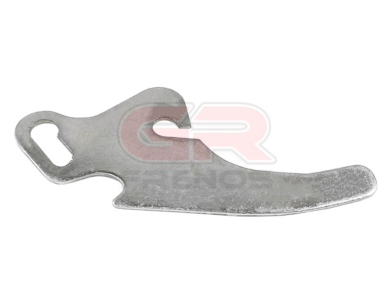 Gatillo CHA0113I/CHA0113D (11)