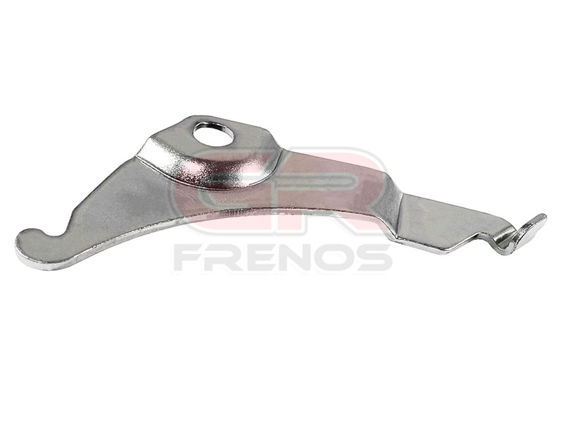 Gatillo CHA0114I/CHA0114D (11)