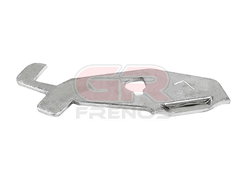 Gatillo CHA0119I/CHA0119D (11)