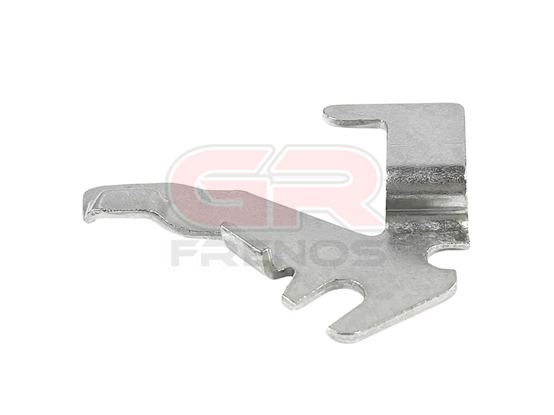 Gatillo CHA0120I/CHA0120D (11)