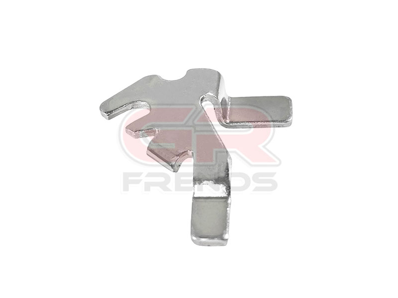 Gatillo CHA0121I/CHA0121D (11)