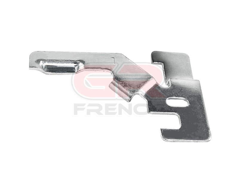 Gatillo CHA0123I/CHA0123D (11)