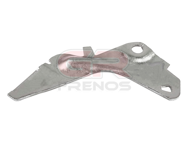 Gatillo CHA0125I/CHA0125D (11)