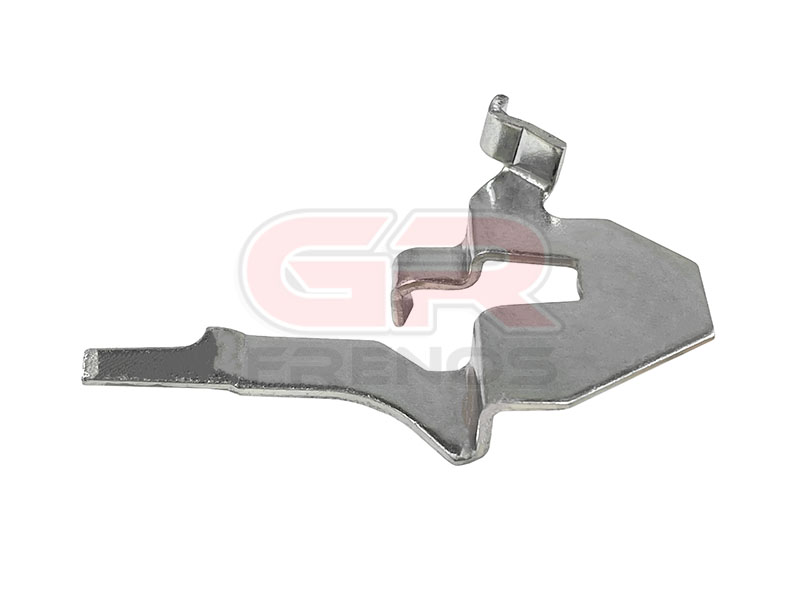 Gatillo CHA0126I/CHA0126D (11)