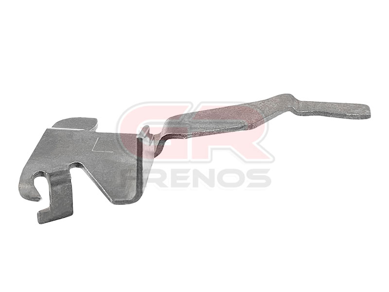 Gatillo CHA0127I/CHA0127D (11)