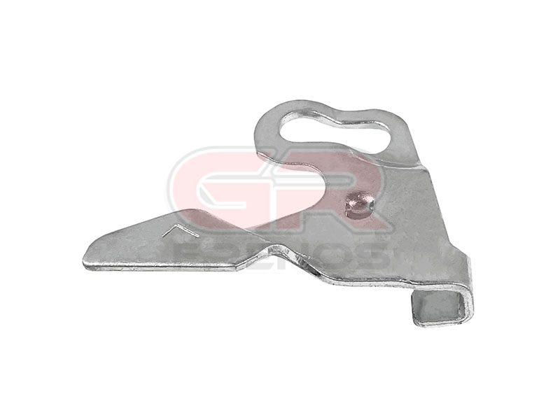 Gatillo CHA0128I/CHA0128D (11)