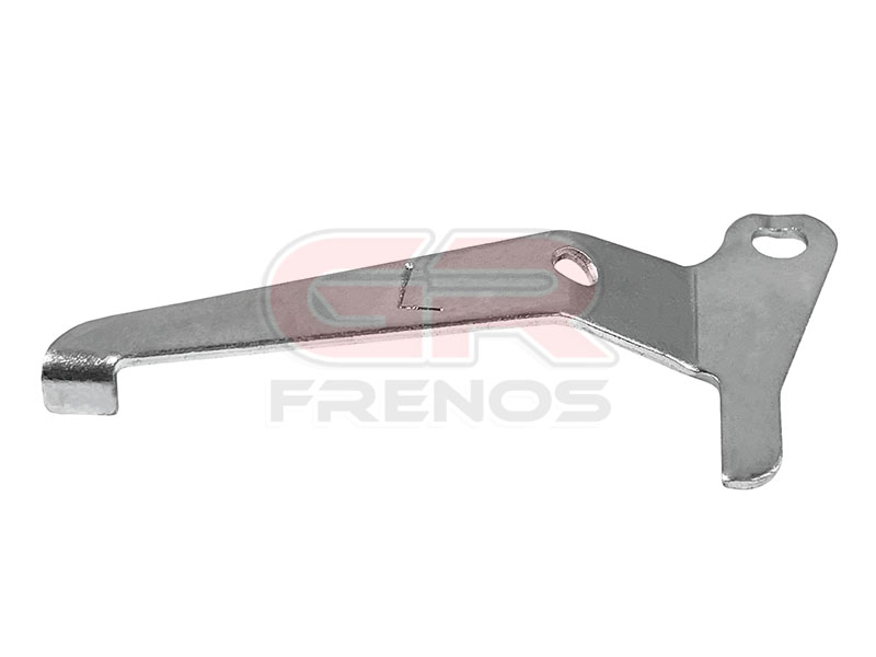 Gatillo CHA0129I/CHA0129D (11)