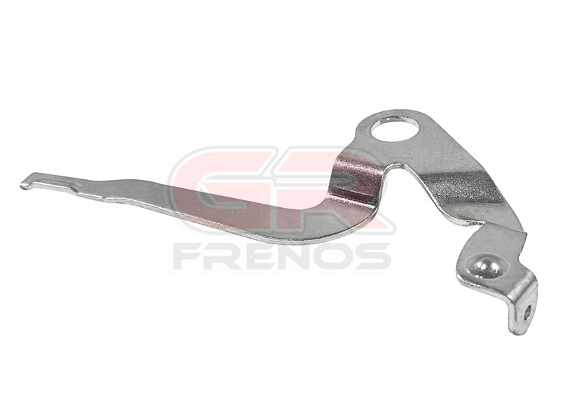 Gatillo CHA0131I/CHA0131D (11)