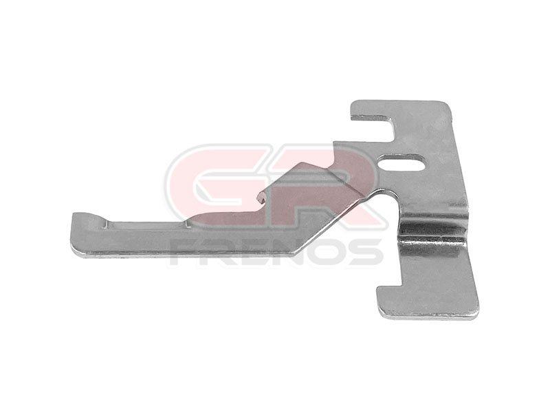 Gatillo CHA0133I/CHA0133D (11)