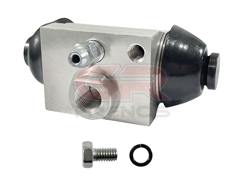 Cilindro de Freno CR161 (25)