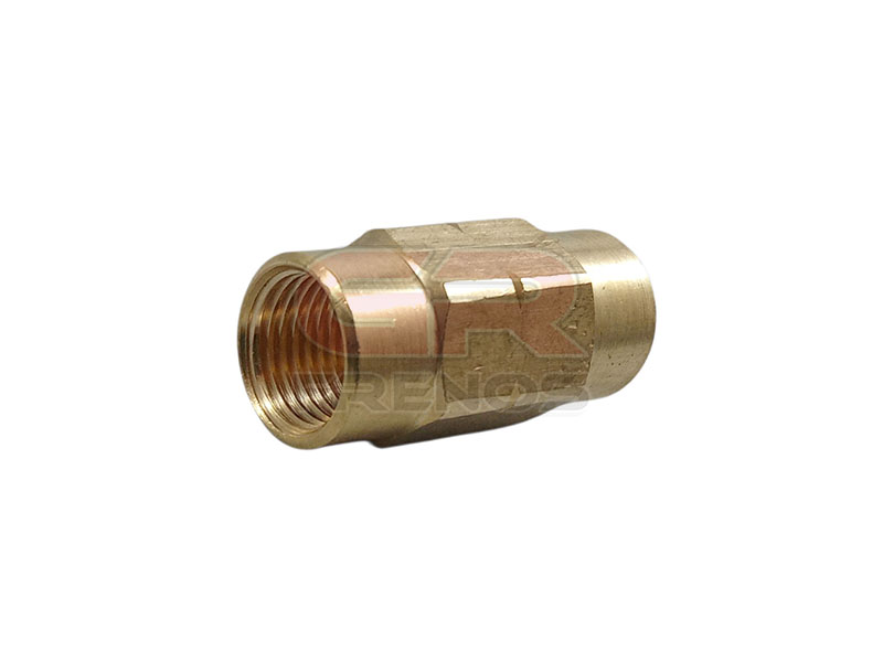 Conexi�n CX0052 (82)