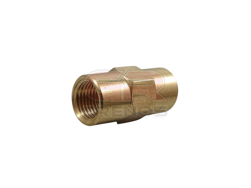 Conexi�n CX0053 (82)