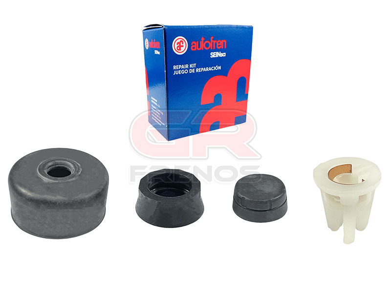 Kit Reparaci�n Bomba de Freno D1012 (45)