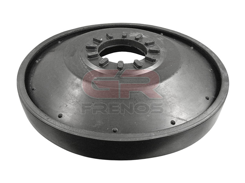 Goma Diafragma D1095 (10)