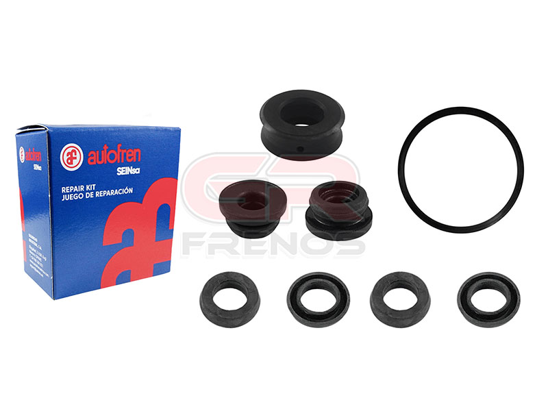 Kit Reparaci�n Bomba de Freno D1113 (45)