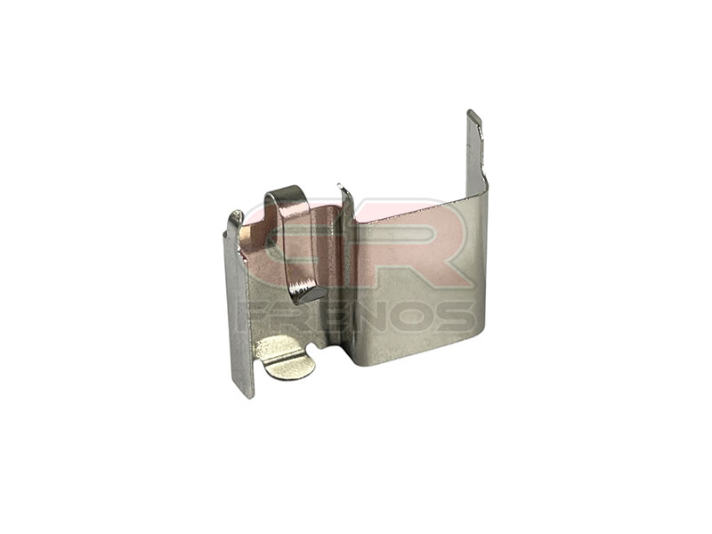 Seguro Pastilla de Freno D42569D (45)
