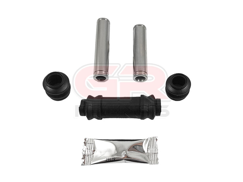 Kit Reparaci�n de Mordaza D7032C (45)