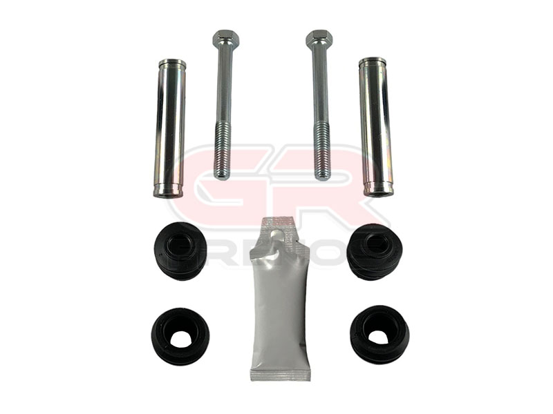 Kit Reparaci�n de Mordaza D7083C (45)