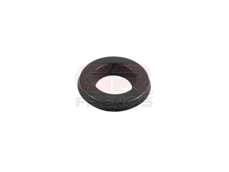 Goma Anillo 11247 (30)