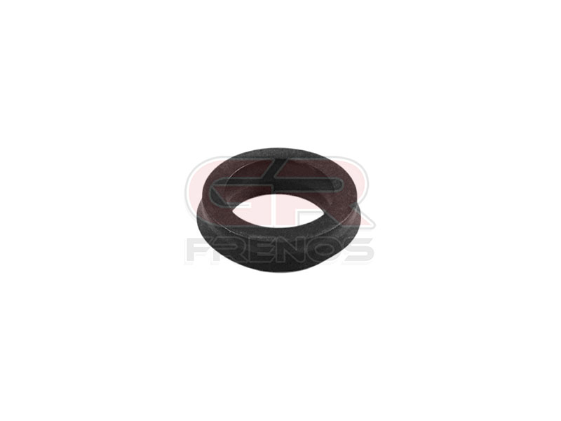 Goma Anillo B3045 (45)