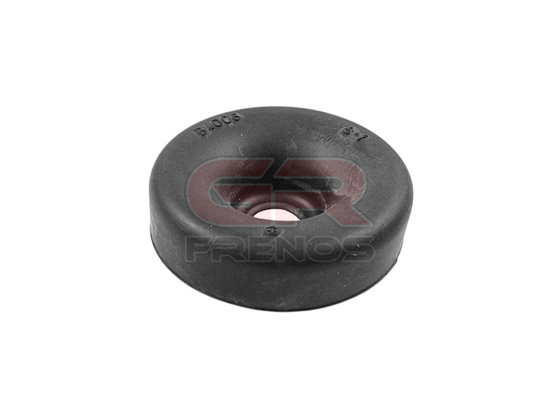 Goma Capuch�n Guardapolvo Cilindro Freno B4008 (45)