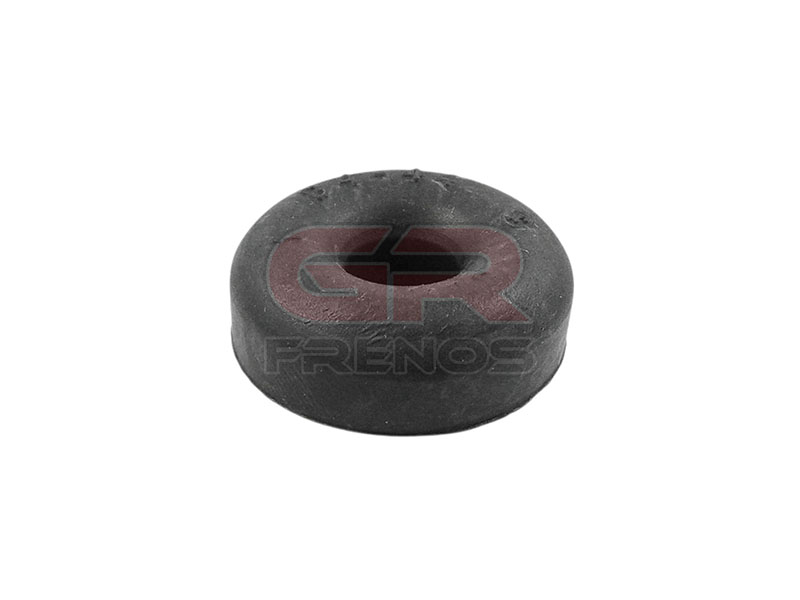 Goma Capuch�n Guardapolvo Cilindro Freno B4017 (45)