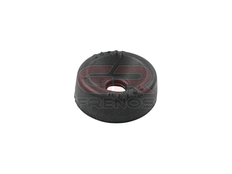 Goma Capuch�n Guardapolvo Cilindro Freno B4037 (45)