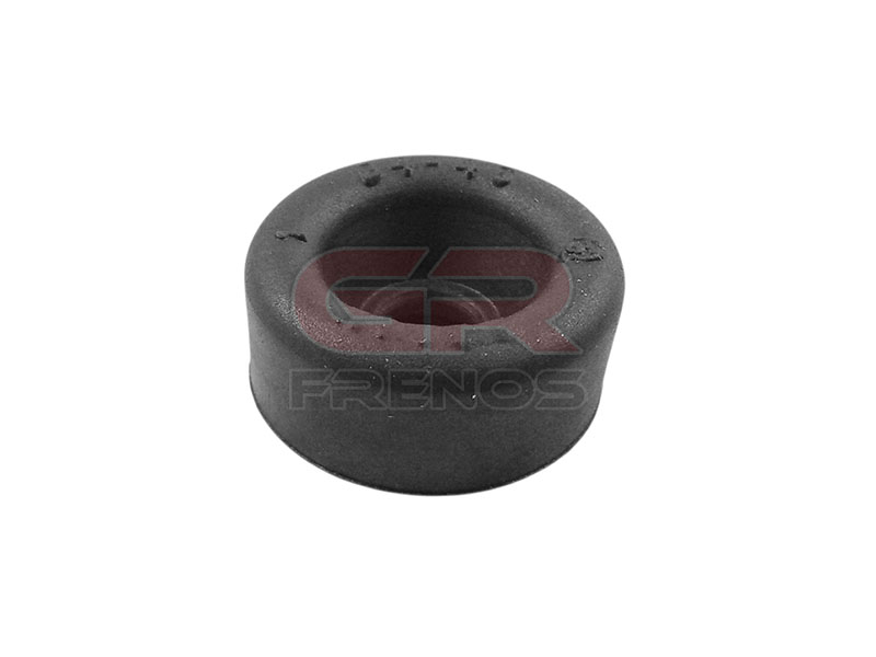 Goma Capuch�n Guardapolvo Cilindro Freno B4046 (45)