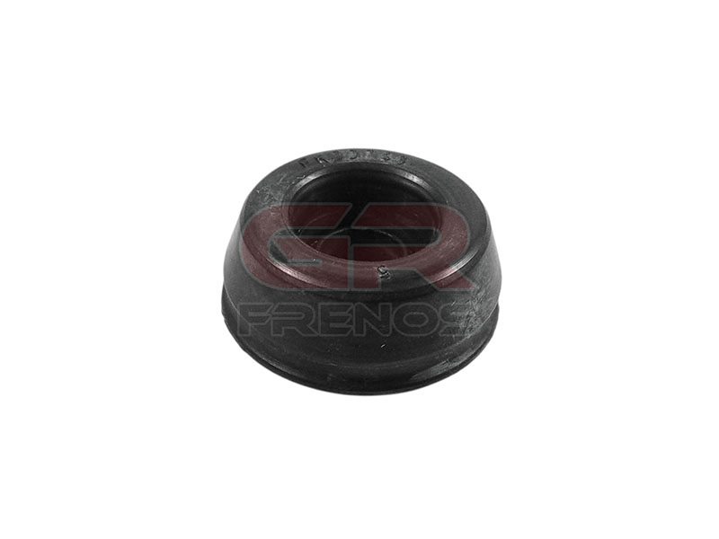 Goma Capuch�n Guardapolvo Cilindro Freno 20746 (30)