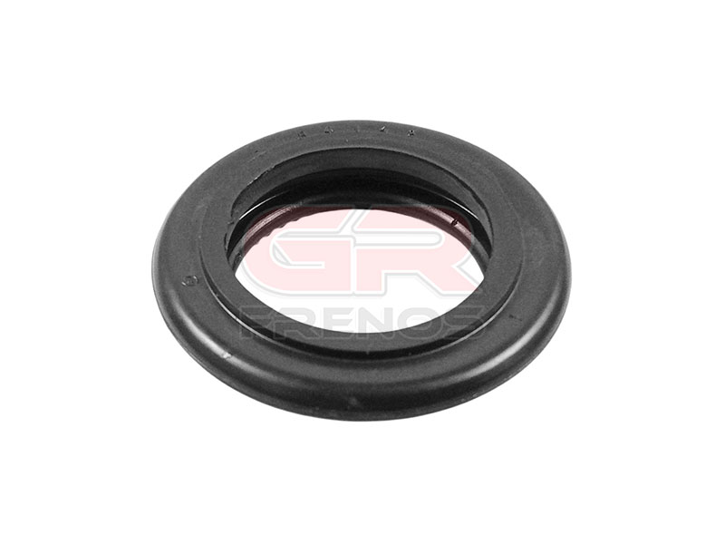 Goma Capuch�n Guardapolvo Cilindro Freno B4059 (45)