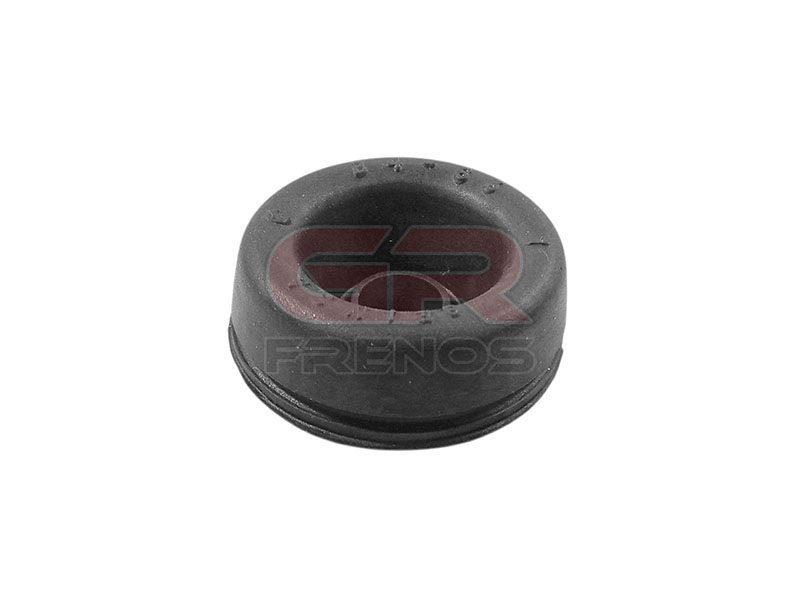 Goma Capuch�n Guardapolvo Cilindro Freno B4063 (45)