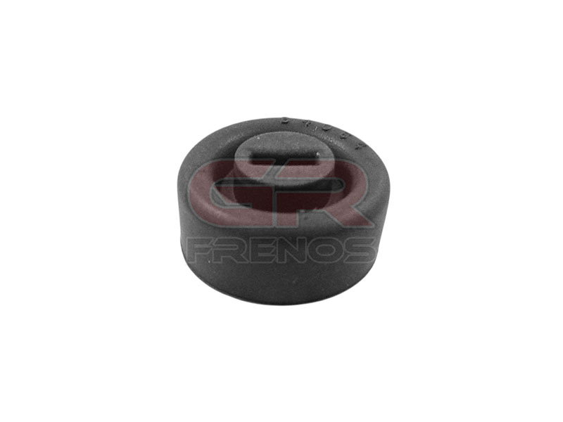 Goma Capuch�n Guardapolvo Cilindro Freno B4064 (45)