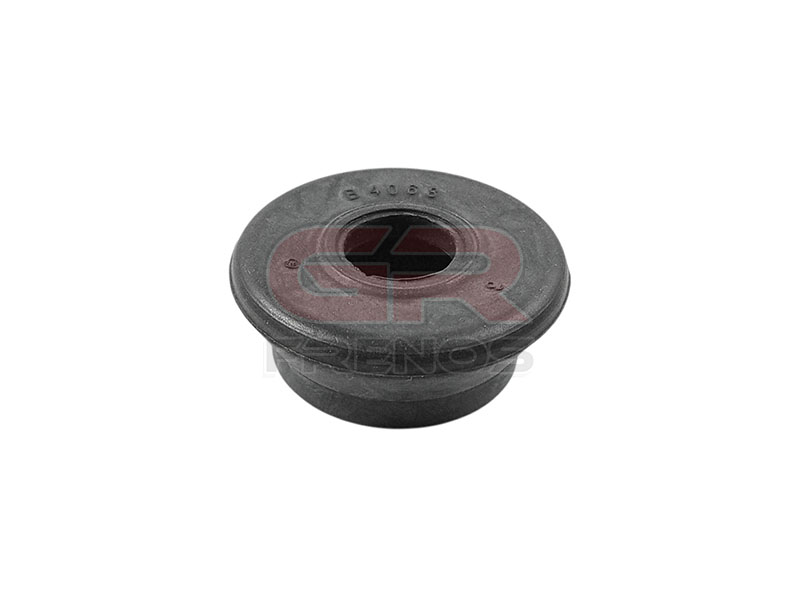 Goma Capuch�n Guardapolvo Cilindro Freno B4068 (45)