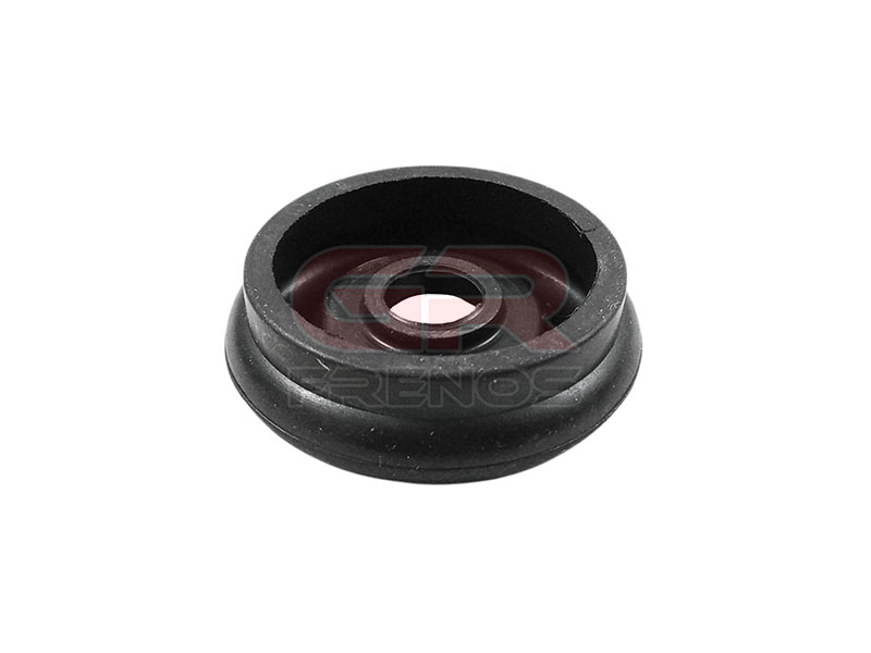 Goma Capuch�n Guardapolvo Cilindro Freno B4077 (45)