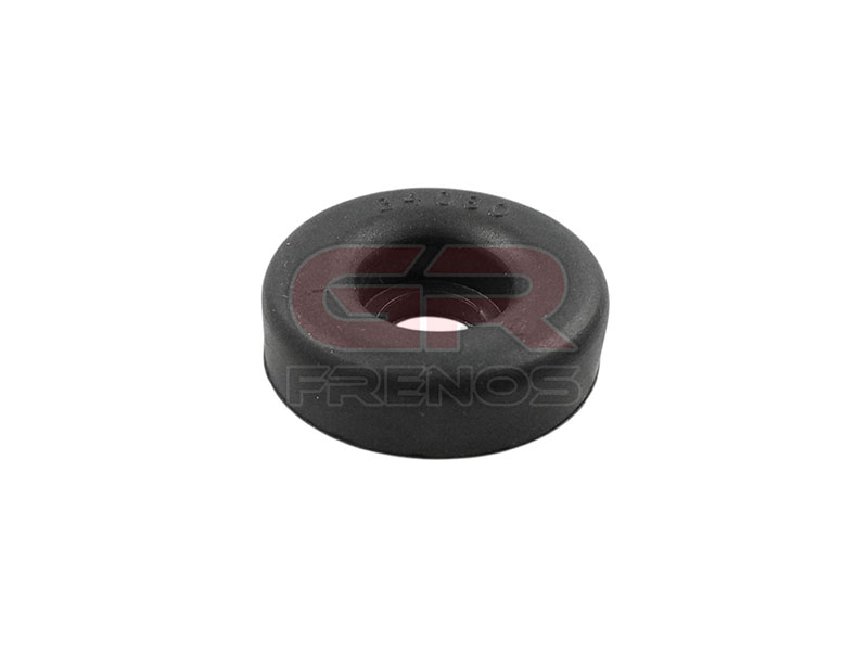 Goma Capuch�n Guardapolvo Cilindro Freno B4080 (45)