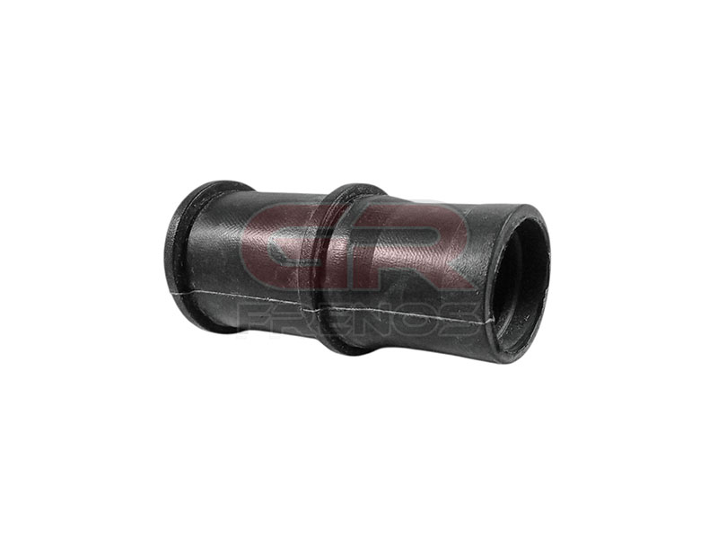 Goma Capuch�n Guardapolvo Mordaza 52070 (30)